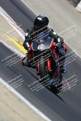 media/Aug-31-2024-TrackDaz (Sat) [[d39206e9d9]]/A Group/10a (Turn 3)/